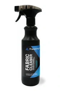 PrestiAgri Fabric Cleaner – Čistič textilního čalounění a stropních čalounění | 500 ml