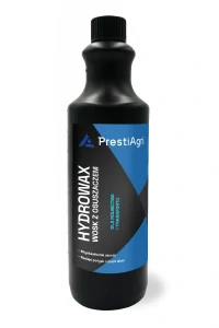 PrestiAgri Hydrowax - Vosk se sušicím prostředkem | 1l
