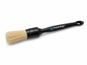 PrestiAgri Detailovací štětec – velikost 16