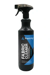 PrestiAgri Fabric Cleaner – Čistič textilního čalounění a stropních čalounění | 1 l